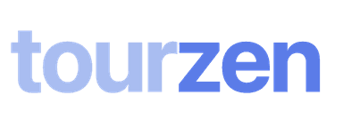 TourZen