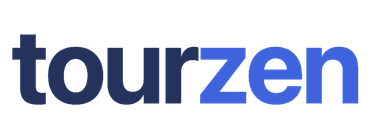 TourZen